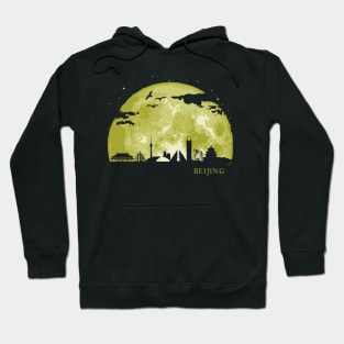 Beijing Hoodie